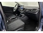 Ford Fiesta 1.0 EcoBoost | Cruise control | Airco | Apple Carplay