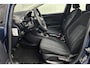 Ford Fiesta 1.0 EcoBoost | Cruise control | Airco | Apple Carplay