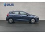 Ford Fiesta 1.0 EcoBoost | Cruise control | Airco | Apple Carplay