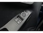 Ford Fiesta 1.0 EcoBoost | Cruise control | Airco | Apple Carplay