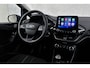 Ford Fiesta 1.0 EcoBoost | Cruise control | Airco | Apple Carplay