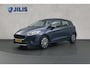 Ford Fiesta 1.0 EcoBoost | Cruise control | Airco | Apple Carplay
