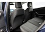 Ford Fiesta 1.0 EcoBoost | Cruise control | Airco | Apple Carplay