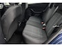 Ford Fiesta 1.0 EcoBoost | Cruise control | Airco | Apple Carplay