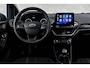 Ford Fiesta 1.0 EcoBoost | Cruise control | Airco | Apple Carplay