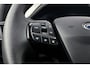 Ford Fiesta 1.0 EcoBoost | Cruise control | Airco | Apple Carplay