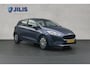 Ford Fiesta 1.0 EcoBoost | Cruise control | Airco | Apple Carplay