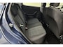 Ford Fiesta 1.0 EcoBoost | Cruise control | Airco | Apple Carplay
