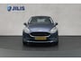 Ford Fiesta 1.0 EcoBoost | Cruise control | Airco | Apple Carplay