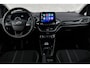 Ford Fiesta 1.0 EcoBoost | Cruise control | Airco | Apple Carplay