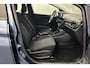 Ford Fiesta 1.0 EcoBoost | Cruise control | Airco | Apple Carplay