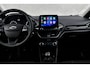 Ford Fiesta 1.0 EcoBoost | Cruise control | Airco | Apple Carplay