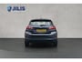Ford Fiesta 1.0 EcoBoost | Cruise control | Airco | Apple Carplay