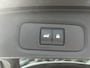 Nissan Qashqai 1.3 MHEV Xtronic N-Connecta | N-Connecta | Elektrische achterklep | Heads-up display |