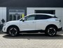 Nissan Qashqai 1.3 MHEV Xtronic N-Connecta | N-Connecta | Elektrische achterklep | Heads-up display |