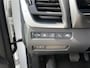 Nissan Qashqai 1.3 MHEV Xtronic N-Connecta | N-Connecta | Elektrische achterklep | Heads-up display |