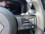 Nissan Qashqai 1.3 MHEV Xtronic N-Connecta | N-Connecta | Elektrische achterklep | Heads-up display |