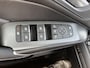 Nissan Qashqai 1.3 MHEV Xtronic N-Connecta | N-Connecta | Elektrische achterklep | Heads-up display |