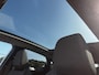 Nissan Qashqai 1.3 MHEV Xtronic N-Connecta | N-Connecta | Elektrische achterklep | Heads-up display |