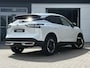 Nissan Qashqai 1.3 MHEV Xtronic N-Connecta | N-Connecta | Elektrische achterklep | Heads-up display |
