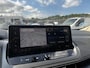 Nissan Qashqai 1.3 MHEV Xtronic N-Connecta | N-Connecta | Elektrische achterklep | Heads-up display |