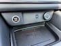 Nissan Qashqai 1.3 MHEV Xtronic N-Connecta | N-Connecta | Elektrische achterklep | Heads-up display |