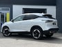 Nissan Qashqai 1.3 MHEV Xtronic N-Connecta | N-Connecta | Elektrische achterklep | Heads-up display |