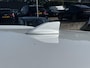 Nissan Qashqai 1.3 MHEV Xtronic N-Connecta | N-Connecta | Elektrische achterklep | Heads-up display |