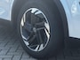 Nissan Qashqai 1.3 MHEV Xtronic N-Connecta | N-Connecta | Elektrische achterklep | Heads-up display |