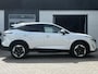 Nissan Qashqai 1.3 MHEV Xtronic N-Connecta | N-Connecta | Elektrische achterklep | Heads-up display |