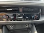 Nissan Qashqai 1.3 MHEV Xtronic N-Connecta | N-Connecta | Elektrische achterklep | Heads-up display |