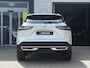 Nissan Qashqai 1.3 MHEV Xtronic N-Connecta | N-Connecta | Elektrische achterklep | Heads-up display |