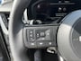 Nissan Qashqai 1.3 MHEV Xtronic N-Connecta | N-Connecta | Elektrische achterklep | Heads-up display |