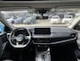 Nissan Qashqai 1.3 MHEV Xtronic N-Connecta | N-Connecta | Elektrische achterklep | Heads-up display |