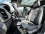 Nissan Qashqai 1.3 MHEV Xtronic N-Connecta | N-Connecta | Elektrische achterklep | Heads-up display |