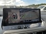Nissan Qashqai 1.3 MHEV Xtronic N-Connecta | N-Connecta | Elektrische achterklep | Heads-up display |