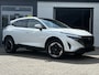 Nissan Qashqai 1.3 MHEV Xtronic N-Connecta | N-Connecta | Elektrische achterklep | Heads-up display |