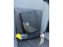 Nissan Qashqai 1.3 MHEV Xtronic N-Connecta | N-Connecta | Elektrische achterklep | Heads-up display |