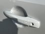 Nissan Qashqai 1.3 MHEV Xtronic N-Connecta | N-Connecta | Elektrische achterklep | Heads-up display |