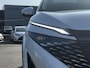 Nissan Qashqai 1.3 MHEV Xtronic N-Connecta | N-Connecta | Elektrische achterklep | Heads-up display |