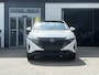 Nissan Qashqai 1.3 MHEV Xtronic N-Connecta | N-Connecta | Elektrische achterklep | Heads-up display |