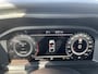 Nissan Qashqai 1.3 MHEV Xtronic N-Connecta | N-Connecta | Elektrische achterklep | Heads-up display |