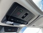 Nissan Qashqai 1.3 MHEV Xtronic N-Connecta | N-Connecta | Elektrische achterklep | Heads-up display |
