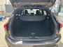 Ford Focus Wagon EcoBoost Hybrid 125pk ST-Line X