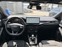 Ford Focus Wagon EcoBoost Hybrid 125pk ST-Line X