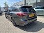 Ford Focus Wagon EcoBoost Hybrid 125pk ST-Line X