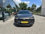 Ford Focus Wagon EcoBoost Hybrid 125pk ST-Line X