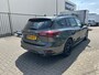 Ford Focus Wagon EcoBoost Hybrid 125pk ST-Line X