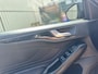 Ford Focus Wagon EcoBoost Hybrid 125pk ST-Line X