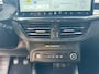 Ford Focus Wagon EcoBoost Hybrid 125pk ST-Line X